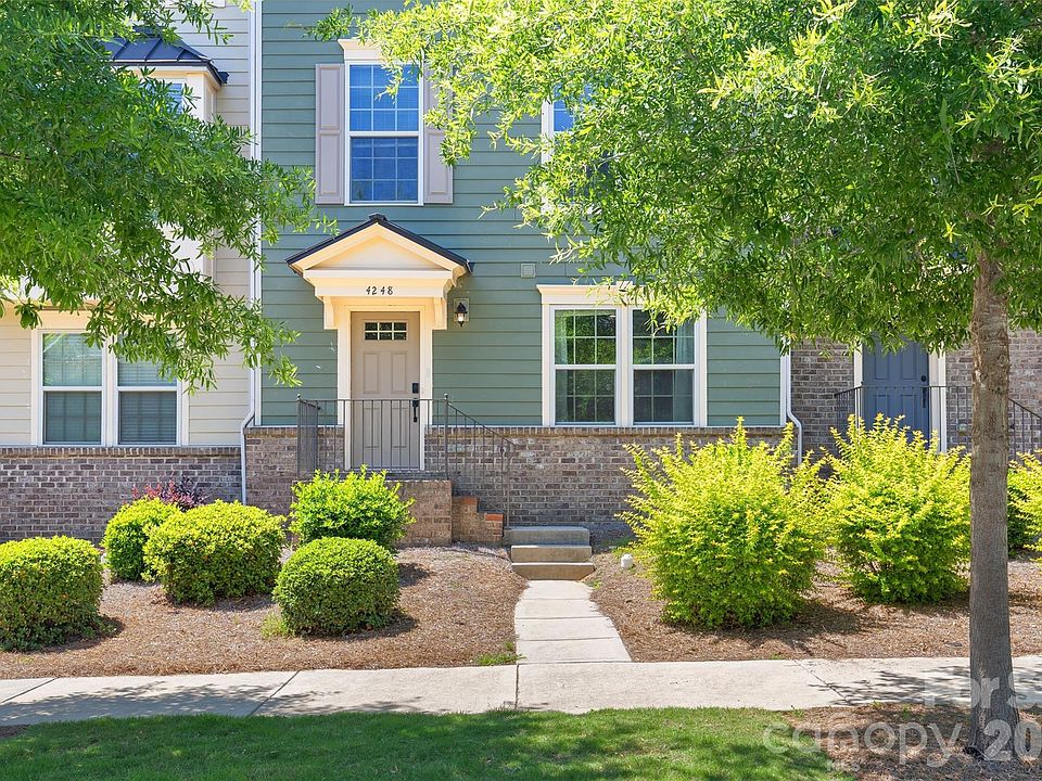 1st image of 4248 Audubon Park Dr