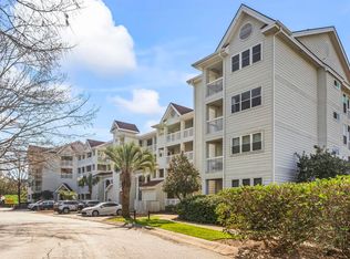 4560 Greenbriar Dr UNIT 306B, Little River, SC 29566