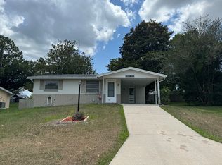6 Daniel St, Beverly Hills, FL 34465