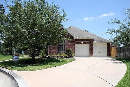 1st image of 19303 Big Rock Ln