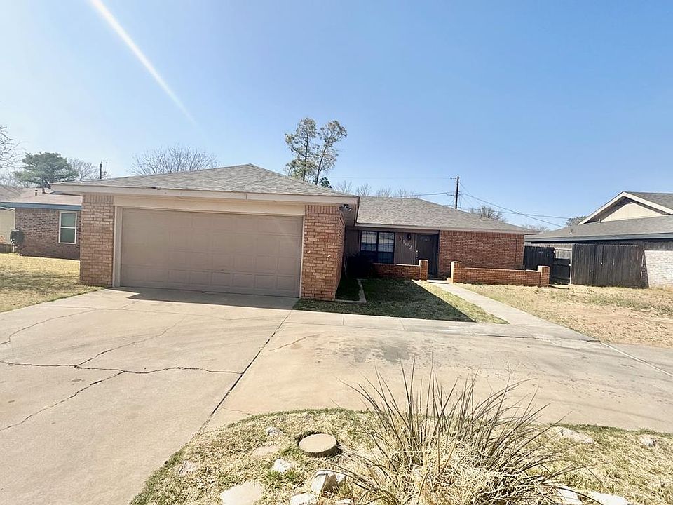 1st image of 5102 San Antonio Ave