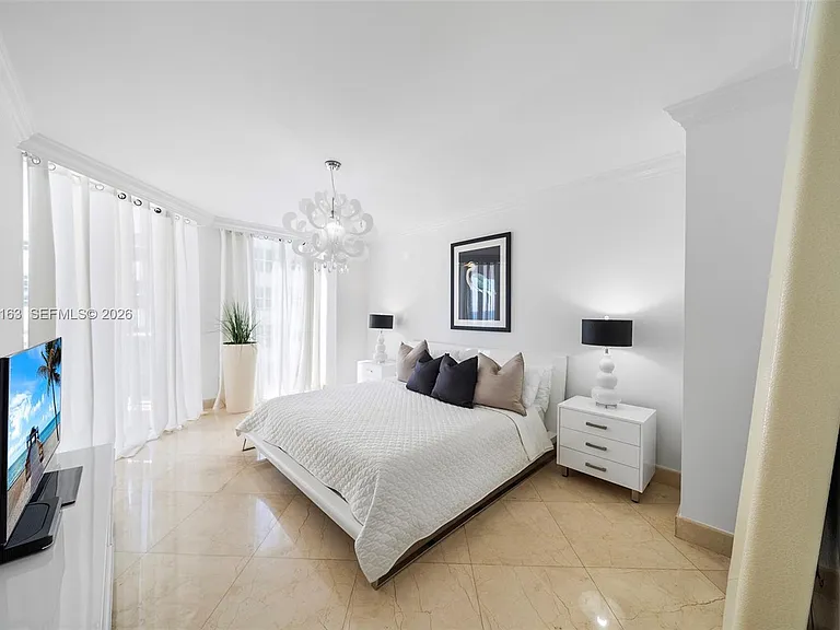 4775 Collins Ave #1504 — Photo 14