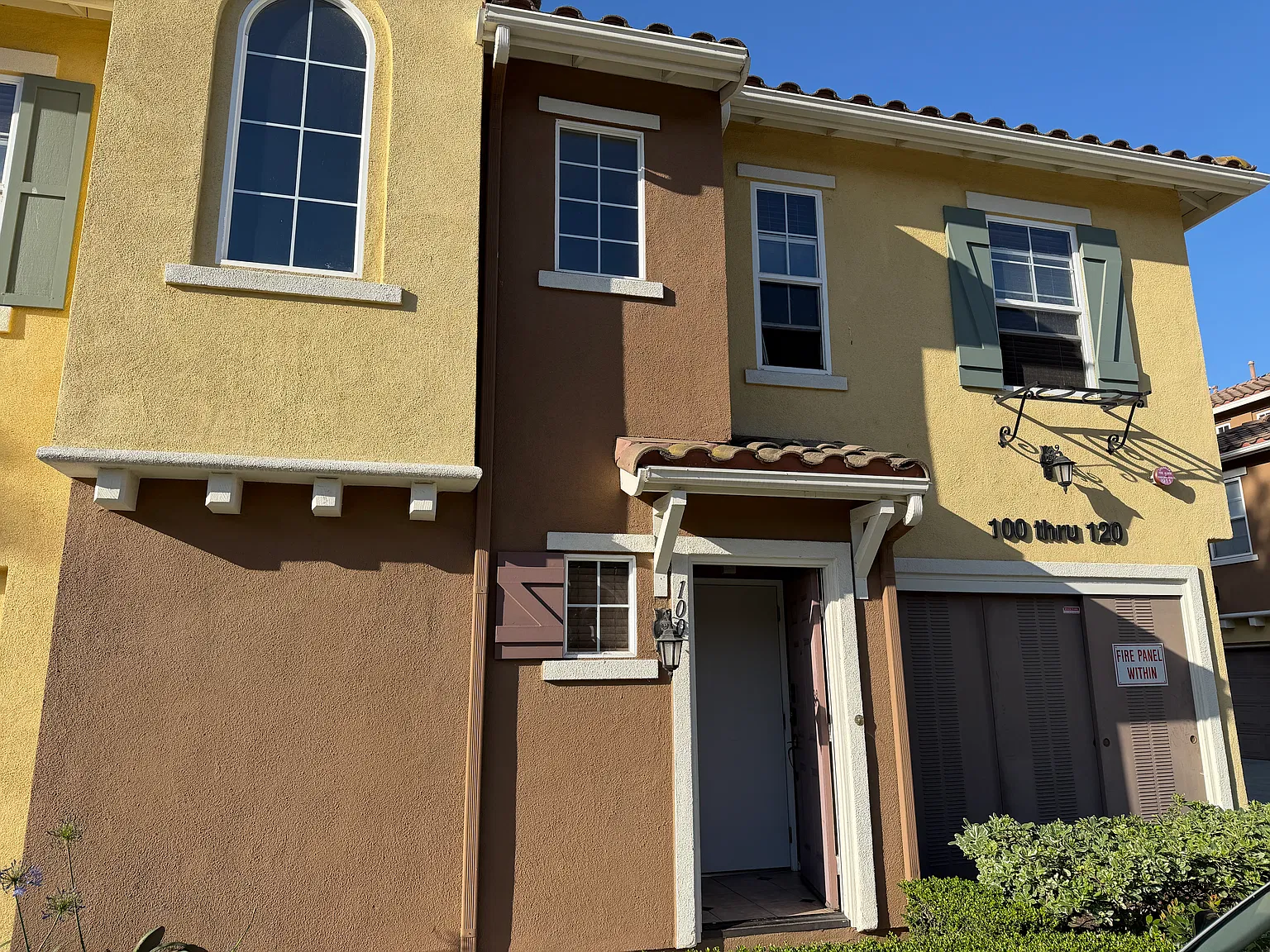 1 bed, 1020 sqft, $3,100 — Photo 1
