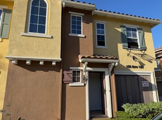 100 Timberwood #100, Irvine, CA 92620