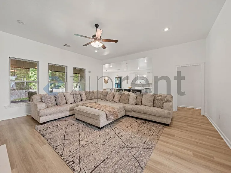 73046 Still Hollow Dr — Photo 10