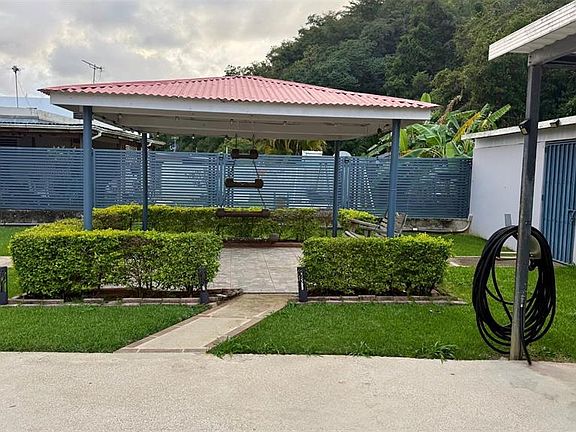 5th image of WD Colina de Lourdes FLORIDA AFUERA WD COLINAS DE LOURDES SECTOR LOT 4