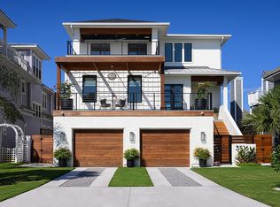 3516 S 1st St, Jacksonville Beach, FL 32250