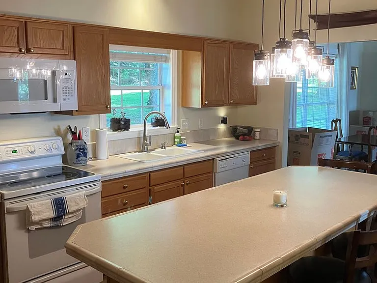 137 Fern Haven Ln — Photo 19