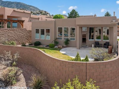 13508 Embudito View Ct NE, Albuquerque, NM, 87111