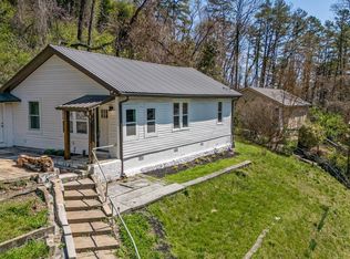 719 Federal St, Chattanooga, TN 37405