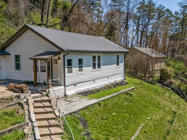 719 Federal St, Chattanooga, TN 37405