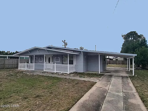 742 N 9th St Photo 1