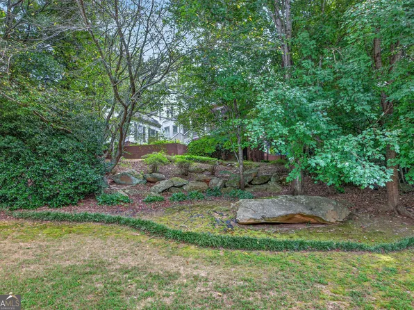 4250 Horder Ct, Snellville, GA 30039