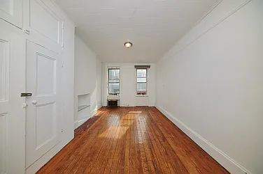 Rented by Voro NYC