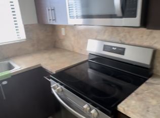 2121 SW 14th Ter #7, Miami, FL 33145
