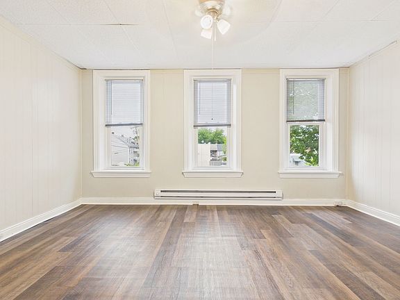 2nd image of 1317 N 2nd St APT 2