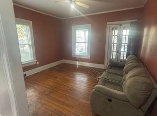 33 Thayer St #2, Rochester, NY 14607