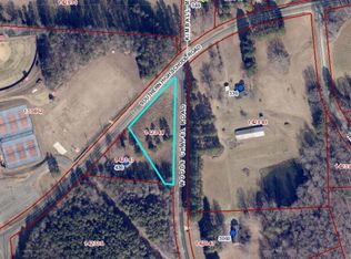 0 Southern High School Rd #1, Graham, NC 27253