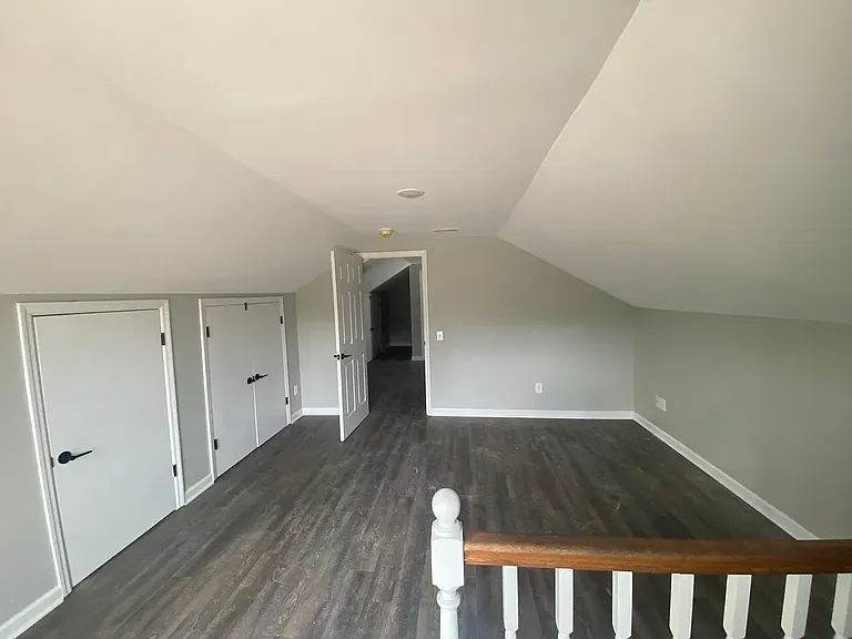 9677 Jamison Rd — Photo 12