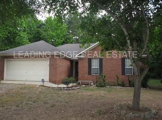 6315 Harlem Grovetown Rd, Harlem, GA 30814