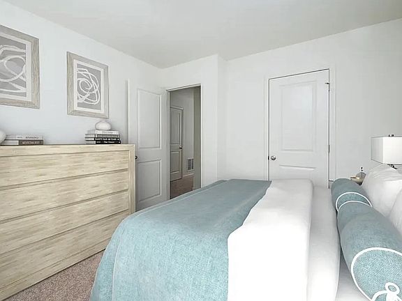 3rd image of 206 Bonavista Way #206