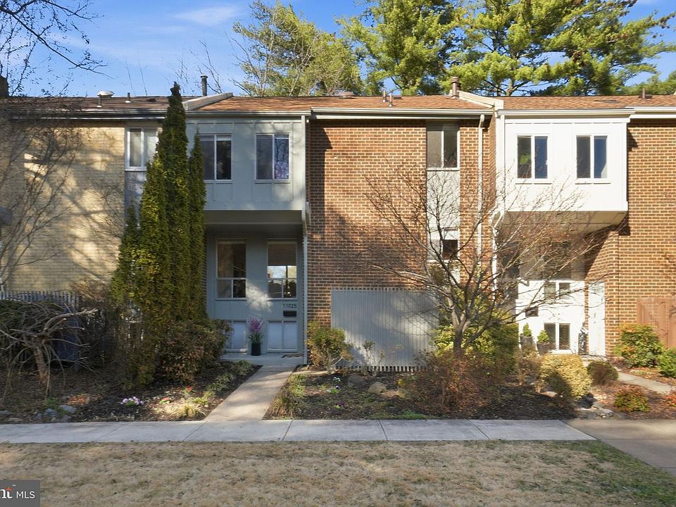 1st image of 11025 Saffold Way