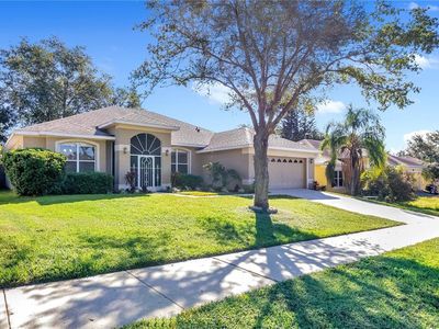 144 Lombard Cir, Clermont, FL, 34711