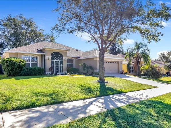 144 Lombard Cir, Clermont, FL 34711