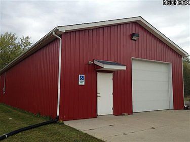 1st image of 6020 Trojan St