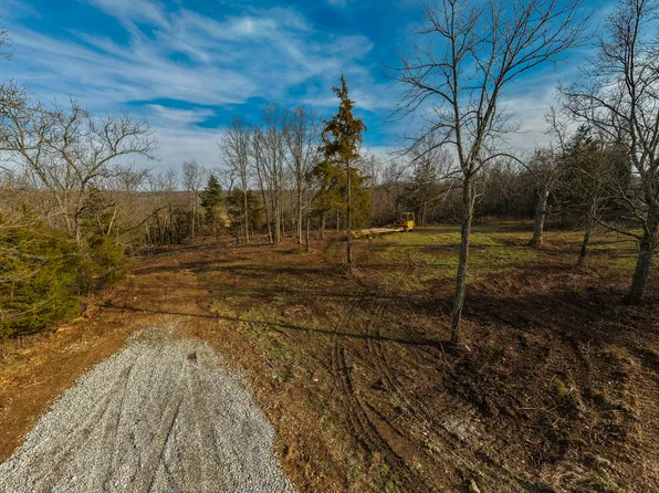 000 Lot 1 County Road 306-B, Ava, MO 65608