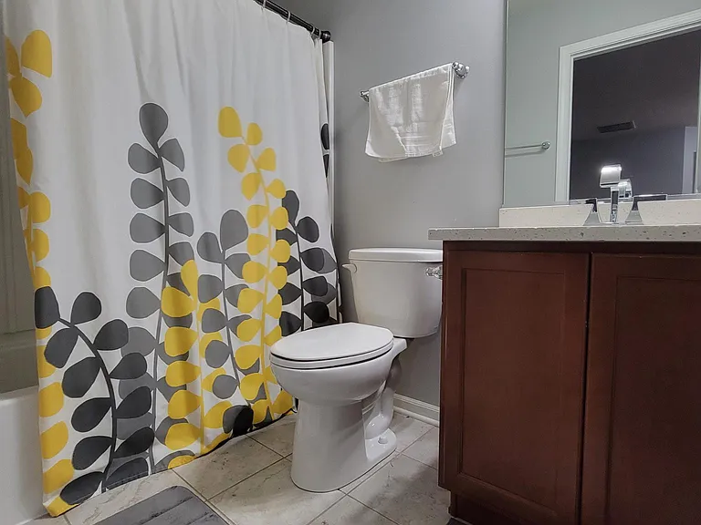 3535 Birch Ln — Photo 23