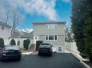 59 Morris Ave APT 2, Summit, NJ 07901