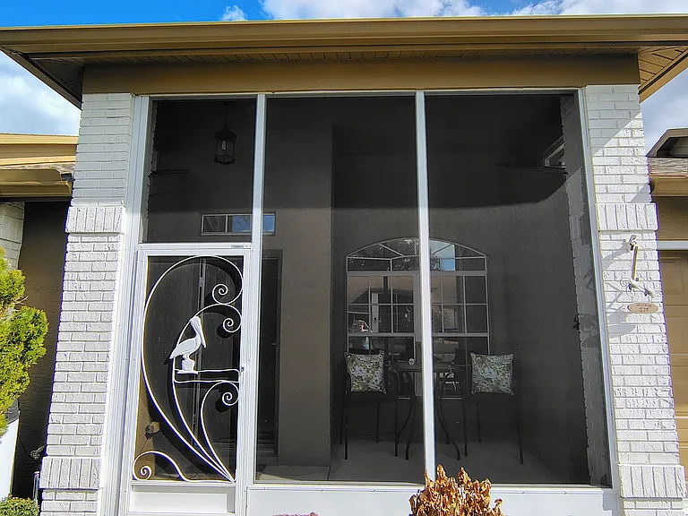 18620 Bent Pine Dr — Photo 1