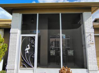 18620 Bent Pine Dr, Hudson, FL 34667