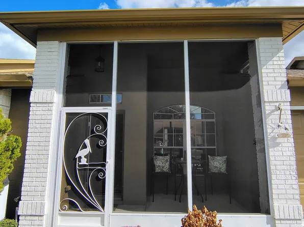 18620 Bent Pine Dr, Hudson, FL 34667