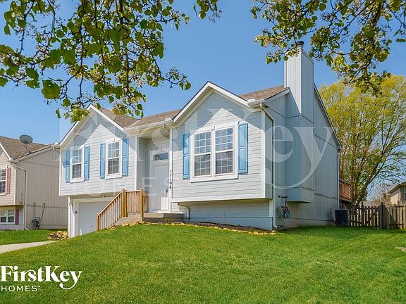 2nd image of 11108 N Lewis Ave
