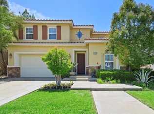 34229 Sweet Acacia Ct, Lake Elsinore, CA 92532