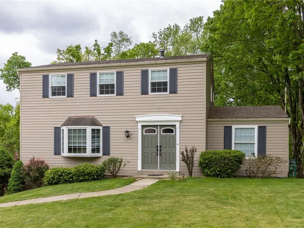 511 Iroquois Ave, Pittsburgh, PA 15237