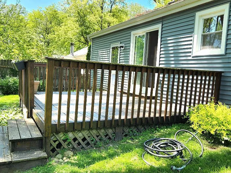 608 Sheridan Dr — Photo 16