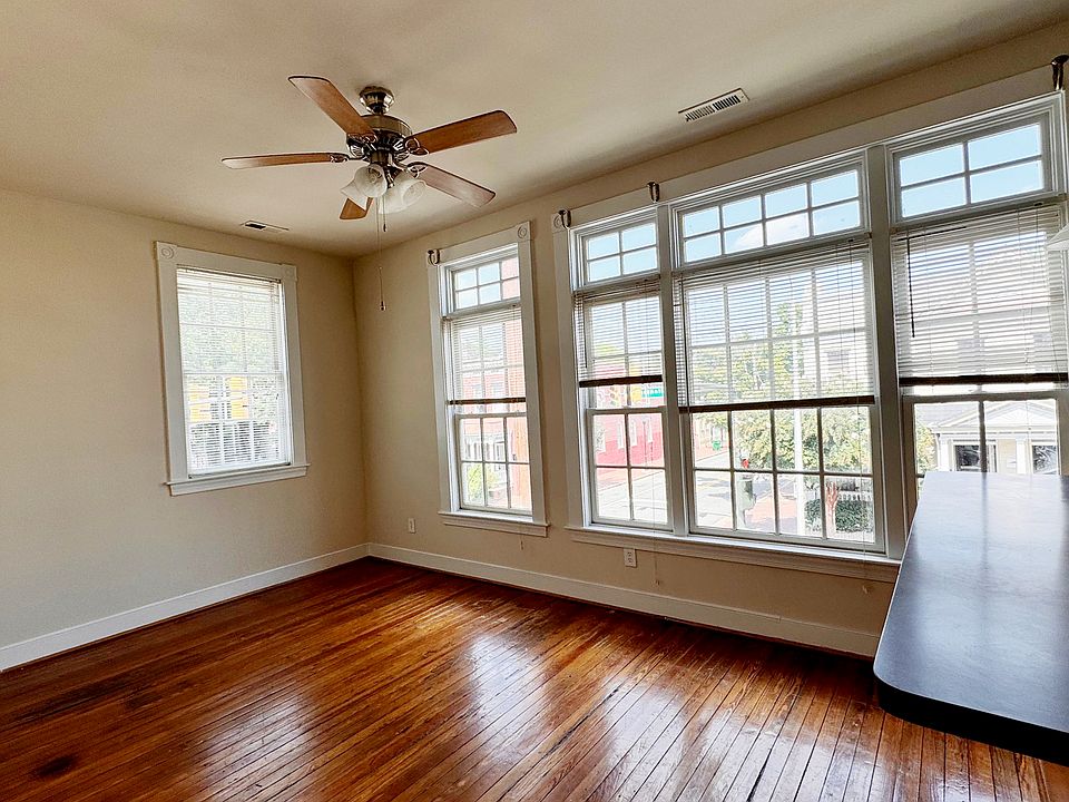 1st image of 23 W Marshall St #23