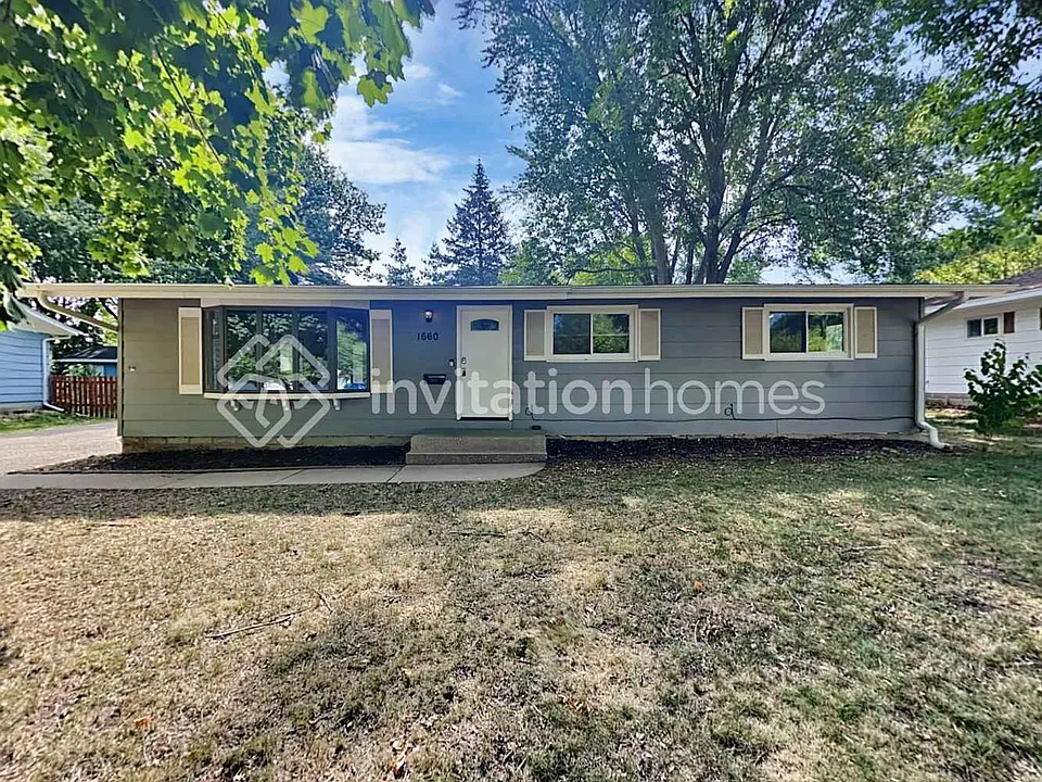 1660 6th Ave W
