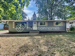1660 6th Ave W, Shakopee, MN 55379