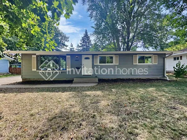 1660 6th Ave W, Shakopee, MN 55379
