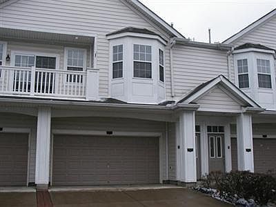 1st image of 7576 Mansion Cir #E