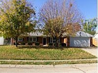 1st image of 517 Brelsford Ave