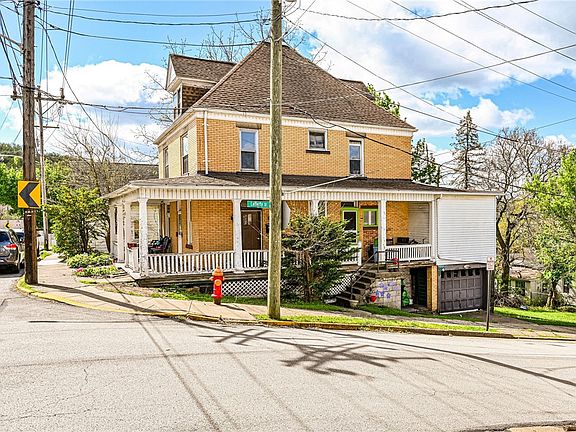 5th image of 310 Harrison Ave