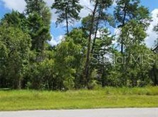 30 Lone Pine St #1, Homosassa, FL 34446