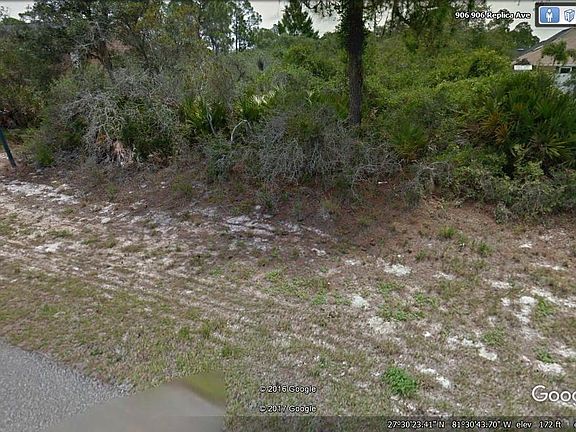 3rd image of 906 Replica Ave