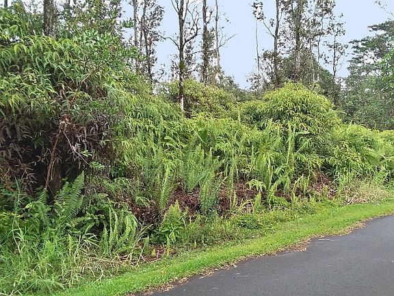 4th image of Hilonani Dr Lot 45