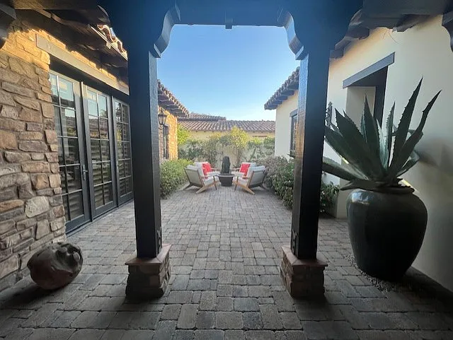 1 Mount San Jacinto Cir — Photo 5